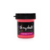 Imagen de PINTURA DE TIZA OH MY CHALK 110CC