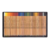 LAPICES LYRA LATA AQUARELL x36