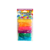 BRILLANTINA SIFAP RAINBOW