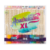LAPICES DE COLOR MOOVING ACUARELADOS XL x24