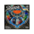 RULETA SHARPIE LIMITED EDITION 30