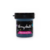 Imagen de PINTURA DE TIZA OH MY CHALK 110CC