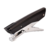 ABROCHADORA MAPED ESSENTIALS PINZA N10
