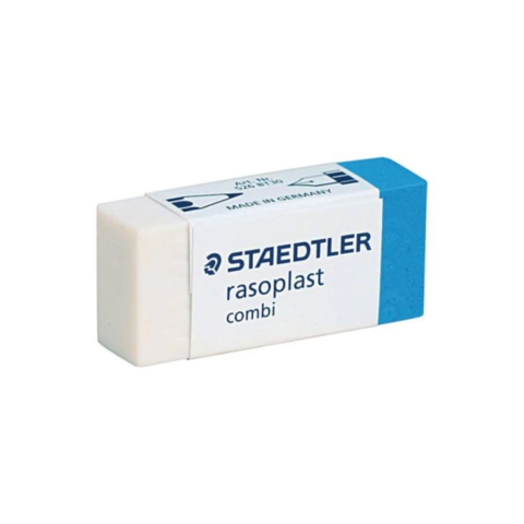 GOMA STAEDTLER TINTA LAPIZ