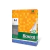 RESMA BOREAL A4 75G
