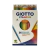 LAPICES DE COLOR GIOTTO STILNOVO x36 - comprar online