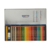 LAPICES DE COLOR GIOTTO SUPERMINA x50