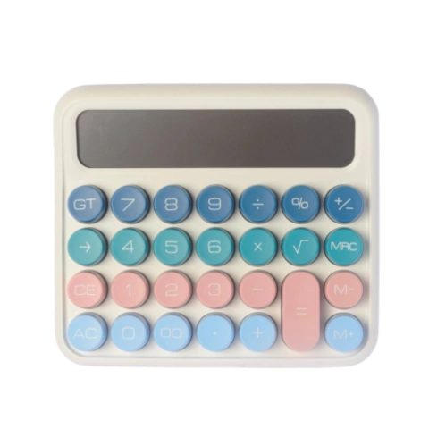 CALCULADORA IBI PREMIUM - comprar online