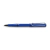 LAPICERA LAMY SAFARI ROLLER BALL BLUE