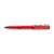 LAPICERA LAMY SAFARI ROLLER BALL RED