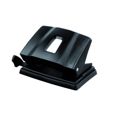 PERFORADORA MAPED ESSENTIALS 10 12