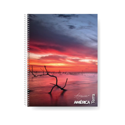 CUADERNO AVON - tienda online