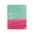 CUADERNO MOOVING A4 TAPA DURA BRUSH