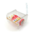 DISPENSER CINTA WASHI TAPE