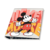 CARPETA MOOVING ESCOLAR MICKEY