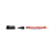 MICROFIBRA EDDING 404 - Lovaas