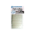 BRILLANTINA SIFAP BLANCO - comprar online