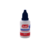 TINTA TRABI PARA PIZARRA 30CC