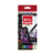 LAPICES DE COLOR FILGO BLACK&WHITE x12