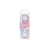 CLIPS MOOVING JUMBO PASTEL