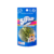 BROCHES DORADOS SIFAP