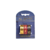 WASHI TAPES HARRY POTTER x3