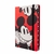 CUAD. MOOVING A5 MICKEY