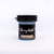 PINTURA DE TIZA CHALK OH MY CHALK METALIZADO en internet