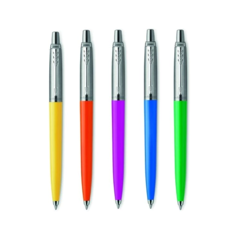 LAPICERA PARKER JOTTER