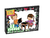 BLOCK EL NENE N5 NEGRO - comprar online