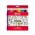 LAPICES DE COLOR FILGO x24