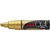 MARCADOR UNI CHALK 8M