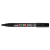 MARCADOR POSCA PC3M - tienda online