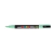MARCADOR POSCA PC3M - tienda online