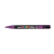 MARCADOR POSCA PC3M - tienda online