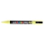 MARCADOR POSCA PC3M en internet