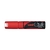 Imagen de MARCADOR UNI CHALK 8M