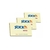NOTAS AUTOADHESIVAS STICK 76x127 - comprar online