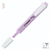 RESALTADOR STABILO SWING COOL - tienda online