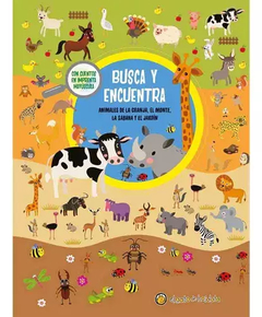 Banner de la categoría Colorear y actividades
