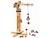 Set de grua - PlanToys