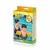Bracitos inflables splash - Bestway