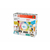 Mesa de actividades musical -Hape - Didactikids Ramos Mejía