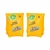 Bracitos inflables splash - Bestway - comprar online