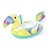 Inflable tucán - Bestway