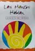 Las manitos hablan 1 - Graciela Bruggesser