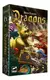 Dragons - Buro - comprar online