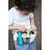 Set de peluquero - PlanToys