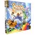 Bunny kingdom in the sky - Expansion - Buro de juegos - comprar online