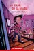 La casa de la viuda - Norma Huidobro - Del naranjo - comprar online